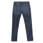 Джинсы L'Homme Slim 2