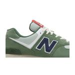Кроссовки New Balance 574 'Nori' 2