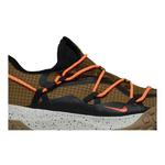Кроссовки Nike ACG Mountain Fly Low GTX SE 'Hazel Rush' 2