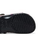 Кроссовки Friday The 13th x Crocs Classic Clog «Horror Pack — Jason» 5