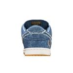 Кроссовки Nike SB Dunk Low TRD QS 'East West Pack' 7