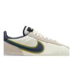 Кроссовки Nike Cortez Basic Premium 'Coconut Milk Thunder Blue' 2