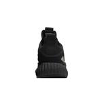 Кроссовки Adidas Alphaboost Utility 'Black Night Metallic' 7