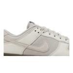 Кроссовки Nike Dunk Low 'Ironstone' 2