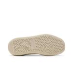 Кроссовки Puma Palermo Leather Big Kid 'White Cool Light Grey' 4