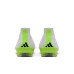 Бутсы adidas Copa Pure 2.1 FG 'Crazyrush Pack' 6