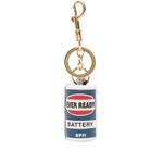 Брелок Ever Ready Battery 1