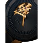 Наручные часы Eclipse 40 мм 2