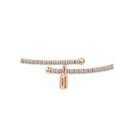[Для любимой] La Petite Story Love Collection Ø 60 мм Женский браслет LPS05AQC15 3