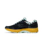Обувь Saucony ProGrid Omni 9 'Токио' 3