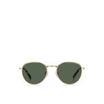 Солнцезащитные очки Tommy Hilfiger TH 2217/S-J5G-9O 3