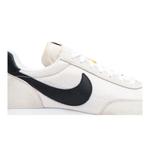 Кроссовки Nike Tailwind 79 'Phantom White' 2