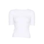 short-sleeve T-shirt 1