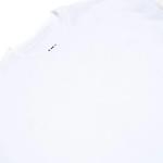 Платья MM6 Maison Margiela Kids Dress 'White' 3