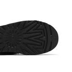 Ботинки UGG Neumel Moc 'Black' 5