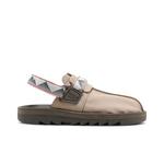 Сандалии Reebok Beatnik Sandal 'Earth' 1