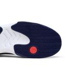Кроссовки Air Jordan Max Aura 2 'Grey Royal Blue' 5