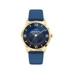 Наручные часы Classic 34 мм 1