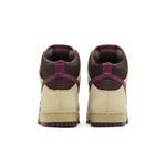 Кроссовки Nike Wmns Dunk High 1985 'Valentine's Day' 6