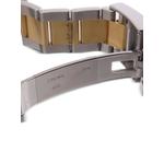 Наручные часы GMT Master II 40 мм 7