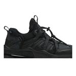 Кроссовки Nike Air Max 270 Bowfin 'Triple Black' 2