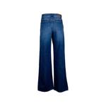 wide-leg jeans 2