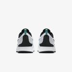 Кроссовки Nike Dualtone Racer «White» 4