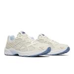 Беговые ASICS Wmns Gel 1130 'Nagino' 8