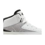 Повседневная баскетбольная обувь Air Jordan 2 Retro TD 'Python' 2