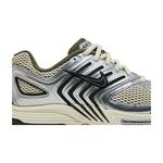 Кроссовки Nike Air Pegasus 2K5 'Light Khaki Metallic Silver' 2
