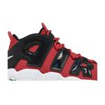 Кроссовки Nike Air More Uptempo GS 'I Got Next' 2