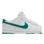 Кроссовки Nike Wmns Dunk Low 'Green Noise' 2