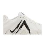Кроссовки Nike Ja 3 'White Label LX' 2
