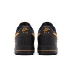 Кроссовки Nike Air Force 1 '07 LV8 'Black Desert Ochre' 6