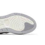 Лайфстайл Баскетбол Wmns Air Jordan 1 Elevate Low 'Wolf Grey' 5