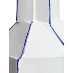 Ваза Stegreif (24 см) 2