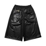 Шорты Flight Club Baggy Long Short 2