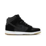 Кроссовки Nike Dunk High Premium SB 'Neckface' 1
