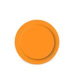 Держатель для телефона MS Grab 1