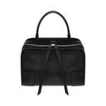 Сумки с ручками Loewe Amazona 180 Medium Bag 'Черный' 1