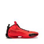Кроссовки Air Jordan XXXIV Infrared 23 1