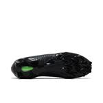 Кроссовки Under Armour Blur Pro 'Black' 4