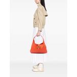 2016-2026 Medium Calfskin Aphrodite crossbody bag 2
