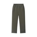 Спортивные штаны Fear of God Essentials Essentials Classic Trackpant 'Пепельный Хизер' 2