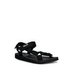 Босоножки Taiga на липучках 2