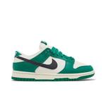 Кроссовки Nike Dunk Low SE 'Lottery Pack - Malachite' 1
