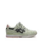 Кроссовки Gel-Lyte III Wasabi из коллаборации с END. 1