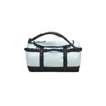 Сумки-дафлы The North Face x KAWS Small Basecamp Duffle 'Ice Blue' 1