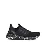 Кроссовки Ultraboost 20 Glam Pack 1