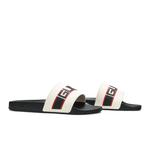 Слайды Gucci Slide 'Мак' 8